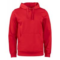 021011 BasicActiveHoody 35 F