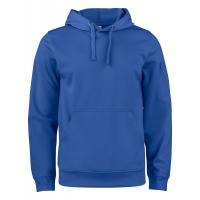 021011 BasicActiveHoody 55 F