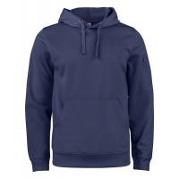 021011 BasicActiveHoody 580 F