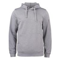 021011 BasicActiveHoody 95 F