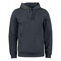 021011 BasicActiveHoody 99 F