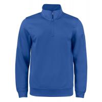 021013 BasicActiveHalfZip 55 F