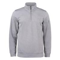 021013 BasicActiveHalfZip 95 F