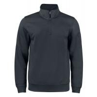 021013 BasicActiveHalfZip 99 F