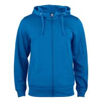 021014 BasicActiveHoodyFullZip 55 F