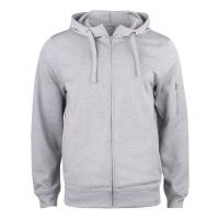 021014 BasicActiveHoodyFullZip 95 F