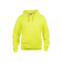 021031 11 BasicHoody F