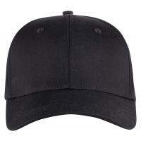 024067 99 FlexfitCap Front