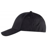 024067 99 FlexfitCap Left