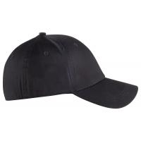 024067 99 FlexfitCap Right