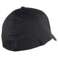 024067 99 FlexifitCap Detail