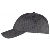 024068 949 ReflectiveCap L