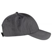 024068 949 ReflectiveCap R