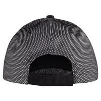 024068 949 ReflectiveCap Reflective Back