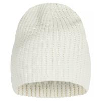 024136 07 Otto StoneWhite front
