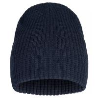 024136 580 Otto DarkNavy front