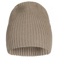 024136 82 Otto Sand front