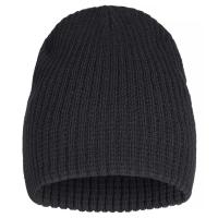 024136 99 Otto Black front