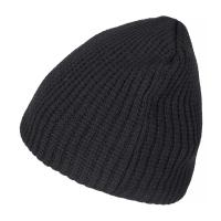 024136 99 Otto Black left