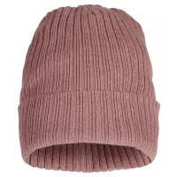 024137 203 Milas FrostedPink front