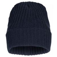 024137 580 Milas DarkNavy front