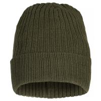024137 75 Milas FogGreen front