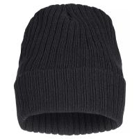 024137 99 Milas Black front