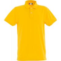 028240 10 PremiumPolo F