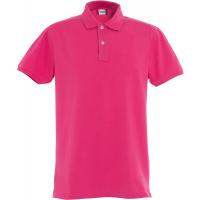 028240 300 PremiumPolo F