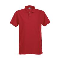 028240 35 PremiumPolo F