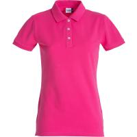 028241 300 PremiumPoloLadies F