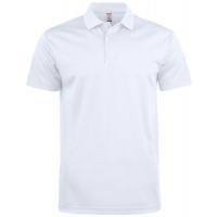 028254 00 BasicActivePolo F