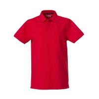 028260 35 HeavyPremiumPolo F