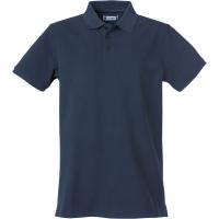 028260 580 HeavyPremiumPolo F