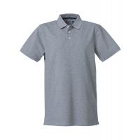 028260 95 HeavyPremiumPolo F