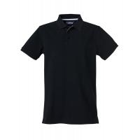 028260 99 HeavyPremiumPolo F