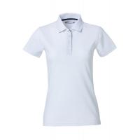 028261 00 HeavyPremiumPoloLadies F