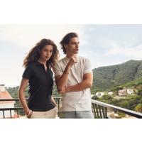 028264 028265 ClassicOCPolo image