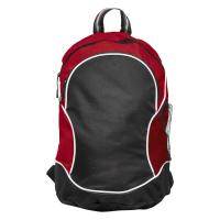 040161 35 BasicBackpack F