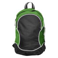 040161 605 BasicBackpack F