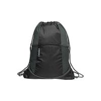 040163 96 SmartBackpack F