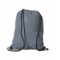 040165 949 SmartBackpackReflective B