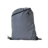 040165 949 SmartBackpackReflective F