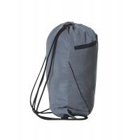 040165 949 SmartBackpackReflective R
