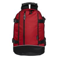 040207 35 BackPack F