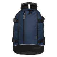 040207 58 BackPack F