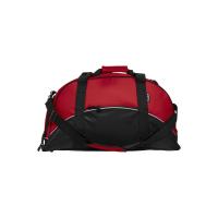 040208 35 SportsBag F