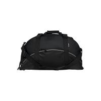 040208 99 SportsBag F