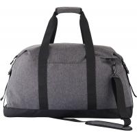 040222 955 WeekendDuffle F