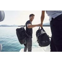 040235 040236 2in1bag aw22ss23